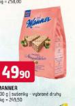 MANNER