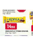 ORION KOFILA TYINKA ORIGINL