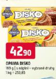 OPAVIA DISKO