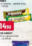 ORION BANNY