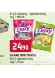FIGARO DOXY ROKSY
