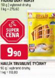 HAVLK TRVANLIV TYINKY