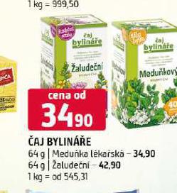 AJ BYLINE MEDUKA LKASK