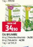 AJ BYLINE MEDUKA LKASK
