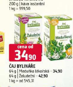 AJ BYLINKE ALUDEN