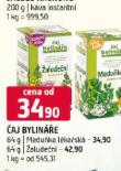 AJ BYLINKE ALUDEN