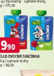 HELLO OVOCN SVAINKA
