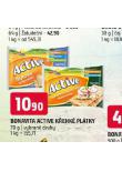 BONAVITA ACTIVE KEHK PLTKY