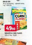 BONAVITA CORN FLAKES