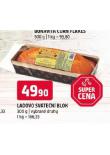 LADOVO SVTEN BLOK