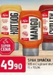 SPAK OMKA