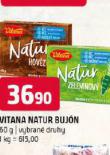 VITANA NATUR BUJN