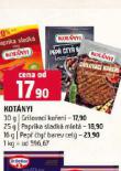 KOTNYI PEP TY BAREV CEL