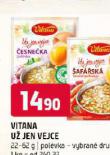 VITANA U JEN VEJCE POLVKA