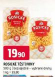 ROSICK TSTOVINY
