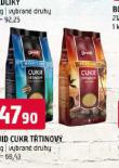 DRUID CUKR TTINOV