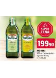 MONINI OLIVOV OLEJ