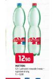 MATTONI