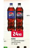 PEPSI 1L