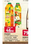 PFANNER FRUITY POMERANOV NPOJ
