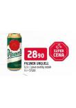 PIVO PILSNER URQUELL