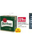 PIVO PILSNER URQUELL