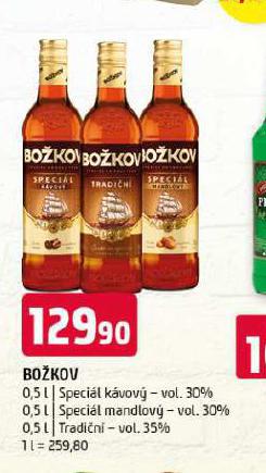 BOKOV