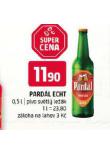 PIVO PARDL ECHT