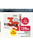 PIVO BUDVAR 33