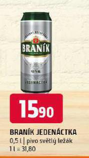 BRANK 11