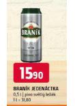 BRANK 11