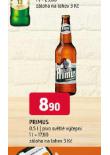 PIVO PRIMUS
