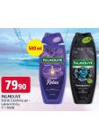 PALMOLIVE SPRCHOV GEL