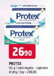 PROTEX TUH MDLO