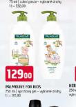 PALMOLIVE SPRCHOV GEL