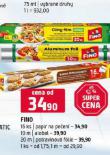 FINO PAPR NA PEEN