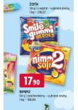 NIMM2 EL BONBONY
