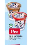 MILKO MATYLDA BIO
