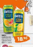 BIRELL