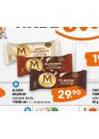 ALGIDA MAGNUM