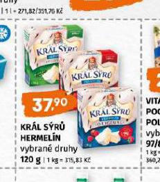 KRL SR HERMELN