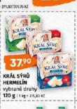 KRL SR HERMELN