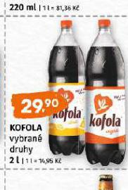 KOFOLA