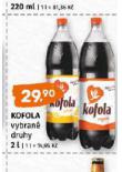 KOFOLA