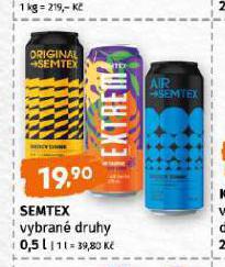 SEMTEX