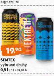SEMTEX