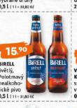 BIRELL