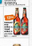 PIVO RADEGAST RYZE HOK 12