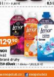 LENOR AVIV