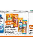 PEDIGREE SNACK PRO PSY